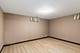 115 Thornbrook, Dekalb, IL 60115