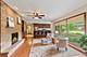 115 Thornbrook, Dekalb, IL 60115