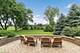 115 Thornbrook, Dekalb, IL 60115