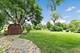 115 Thornbrook, Dekalb, IL 60115