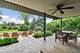 115 Thornbrook, Dekalb, IL 60115