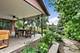 115 Thornbrook, Dekalb, IL 60115