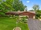 115 Thornbrook, Dekalb, IL 60115