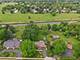 115 Thornbrook, Dekalb, IL 60115