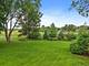 115 Thornbrook, Dekalb, IL 60115