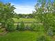 115 Thornbrook, Dekalb, IL 60115