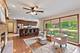 115 Thornbrook, Dekalb, IL 60115