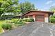 115 Thornbrook, Dekalb, IL 60115