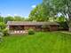 115 Thornbrook, Dekalb, IL 60115