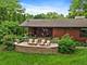 115 Thornbrook, Dekalb, IL 60115