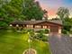 115 Thornbrook, Dekalb, IL 60115