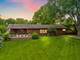 115 Thornbrook, Dekalb, IL 60115