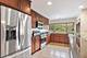 115 Thornbrook, Dekalb, IL 60115