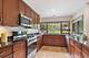 115 Thornbrook, Dekalb, IL 60115