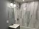 2619 W Fullerton, Chicago, IL 60647