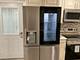 2619 W Fullerton, Chicago, IL 60647