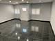 2619 W Fullerton, Chicago, IL 60647