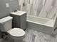 2619 W Fullerton, Chicago, IL 60647