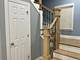 2619 W Fullerton, Chicago, IL 60647