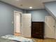 2619 W Fullerton, Chicago, IL 60647