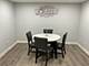 2619 W Fullerton, Chicago, IL 60647