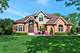 21048 Tall Grass, Mokena, IL 60448