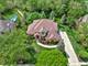 21048 Tall Grass, Mokena, IL 60448