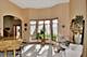 21048 Tall Grass, Mokena, IL 60448