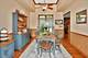 21048 Tall Grass, Mokena, IL 60448
