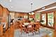 21048 Tall Grass, Mokena, IL 60448