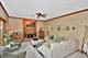 21048 Tall Grass, Mokena, IL 60448