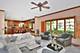 21048 Tall Grass, Mokena, IL 60448