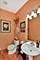 21048 Tall Grass, Mokena, IL 60448