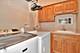 21048 Tall Grass, Mokena, IL 60448