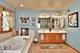 21048 Tall Grass, Mokena, IL 60448