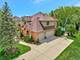 21048 Tall Grass, Mokena, IL 60448
