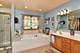 21048 Tall Grass, Mokena, IL 60448
