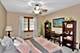 21048 Tall Grass, Mokena, IL 60448