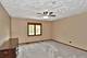 21048 Tall Grass, Mokena, IL 60448