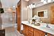 21048 Tall Grass, Mokena, IL 60448