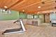 21048 Tall Grass, Mokena, IL 60448