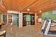 21048 Tall Grass, Mokena, IL 60448