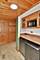 21048 Tall Grass, Mokena, IL 60448
