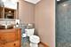 21048 Tall Grass, Mokena, IL 60448