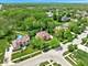 21048 Tall Grass, Mokena, IL 60448
