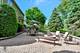 21048 Tall Grass, Mokena, IL 60448