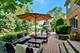 21048 Tall Grass, Mokena, IL 60448