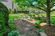 21048 Tall Grass, Mokena, IL 60448