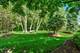 21048 Tall Grass, Mokena, IL 60448
