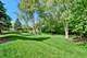 21048 Tall Grass, Mokena, IL 60448